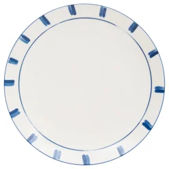 Service de table