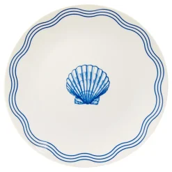 Service de table