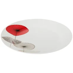 Service de table "Osara"