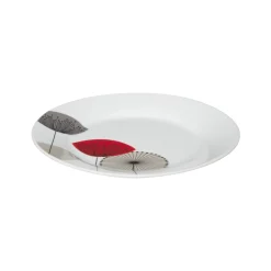 Service de table  