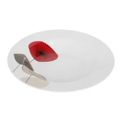 Service de table  