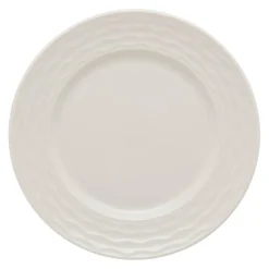 Service de table "Paloma"