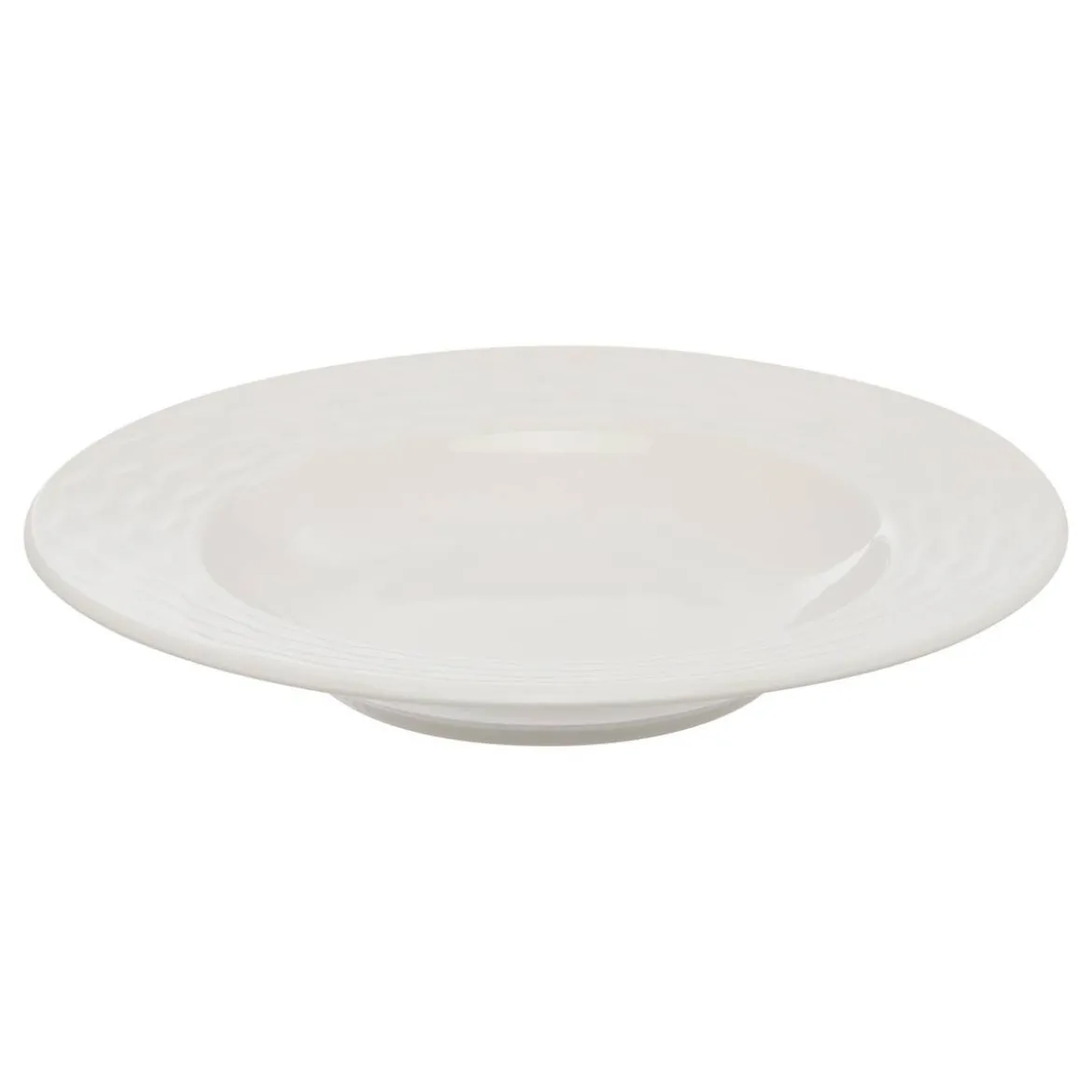 Service de table "Paloma"