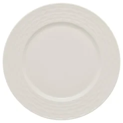 Service de table