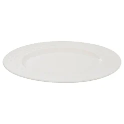Service de table