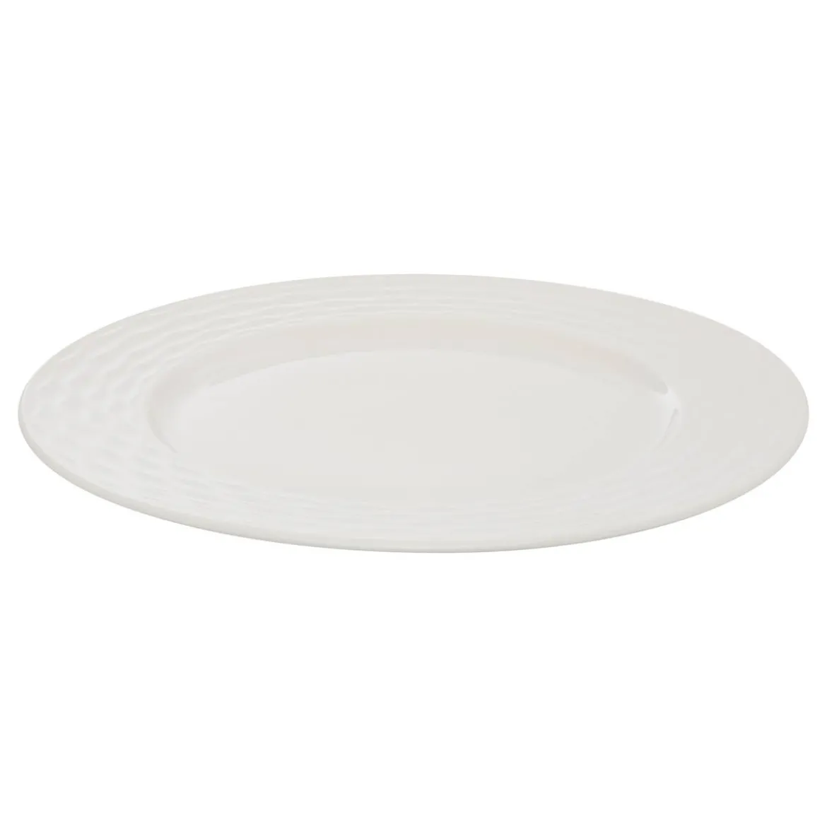 Service de table "Paloma"
