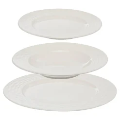 Service de table