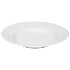Service de table  "Perle"