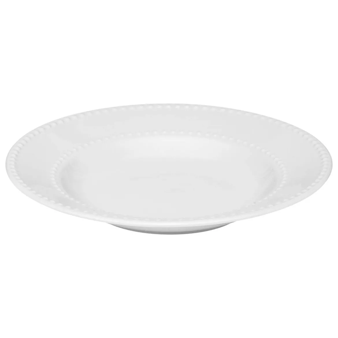 Service de table "Perle"
