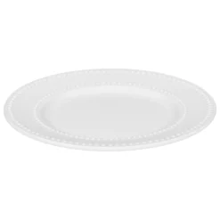 Service de table