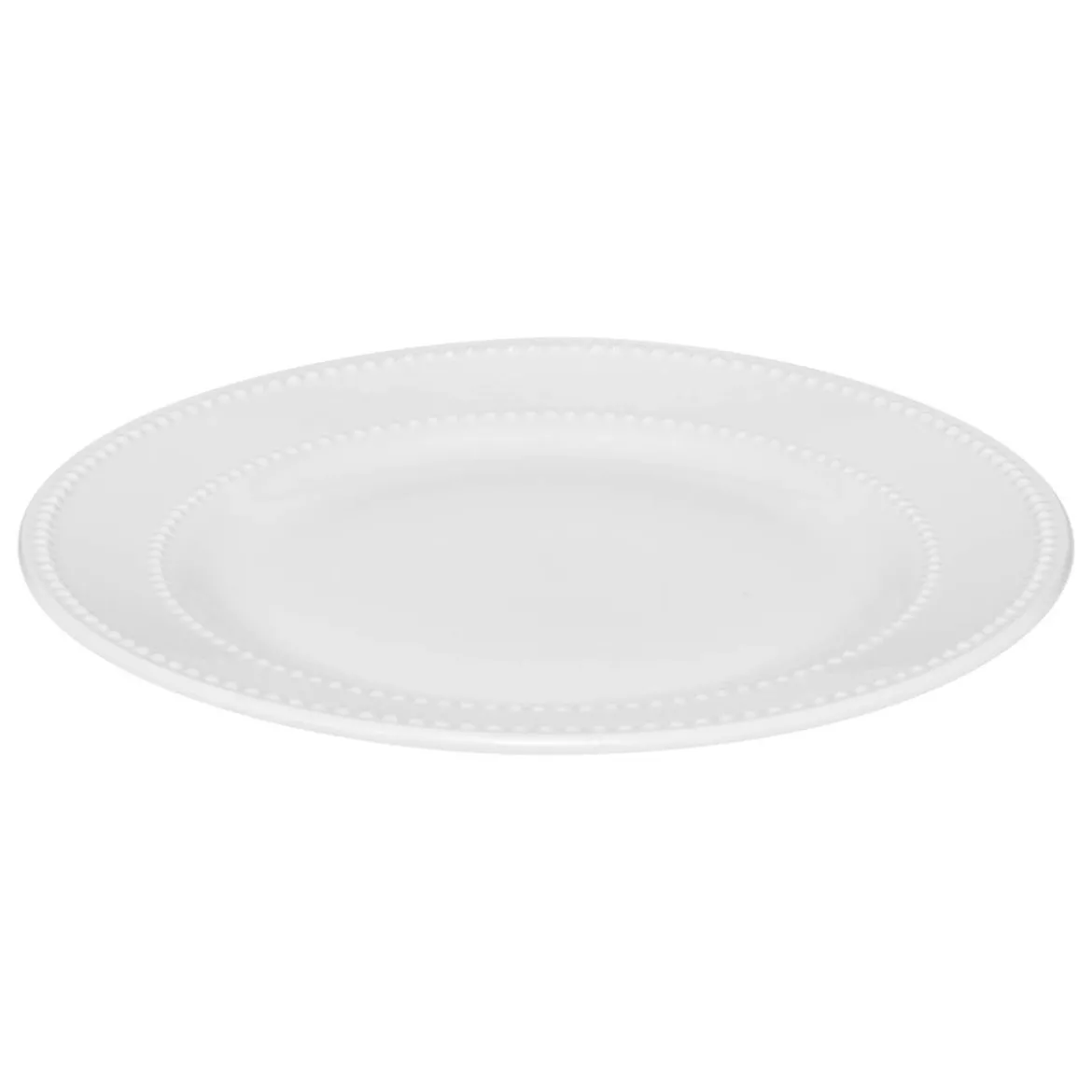 Service de table "Perle"