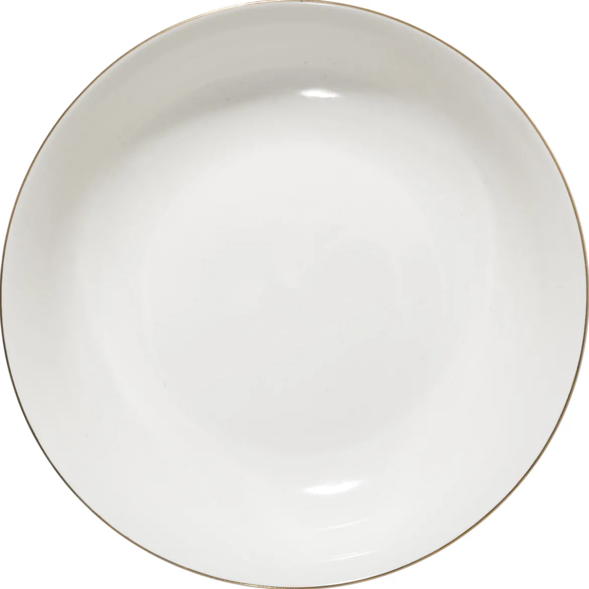 Service de table "Petit Salon"