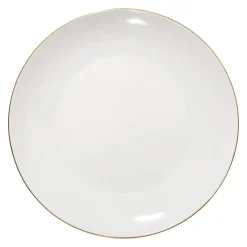 Service de table
