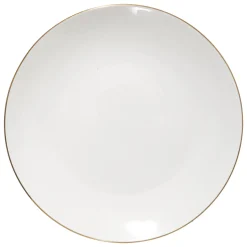 Service de table