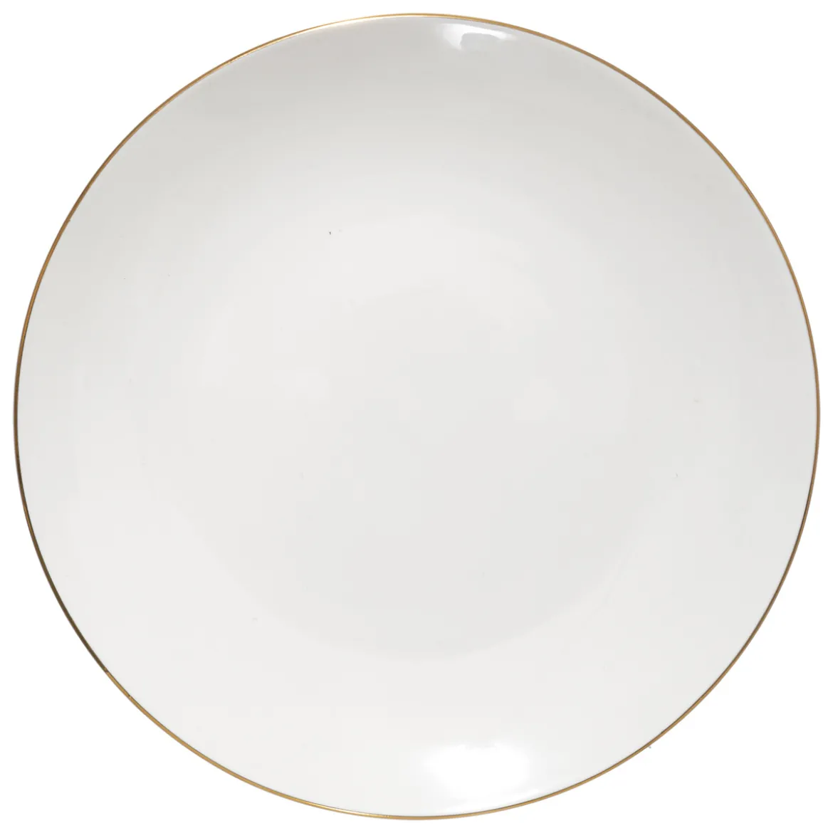 Service de table "Petit Salon"