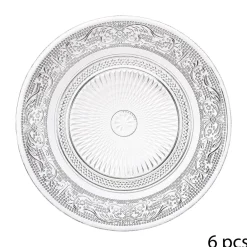 Service de table  