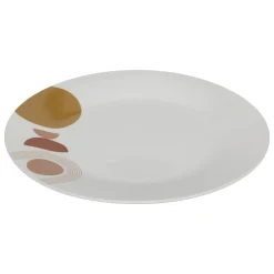 Service de table  "Tara"