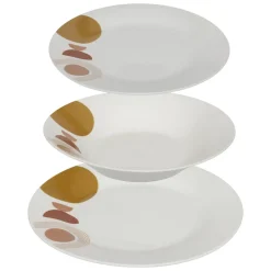 Service de table  