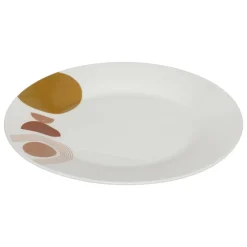 Service de table  