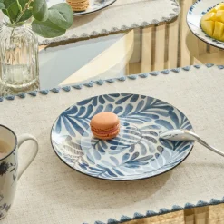 Service de table