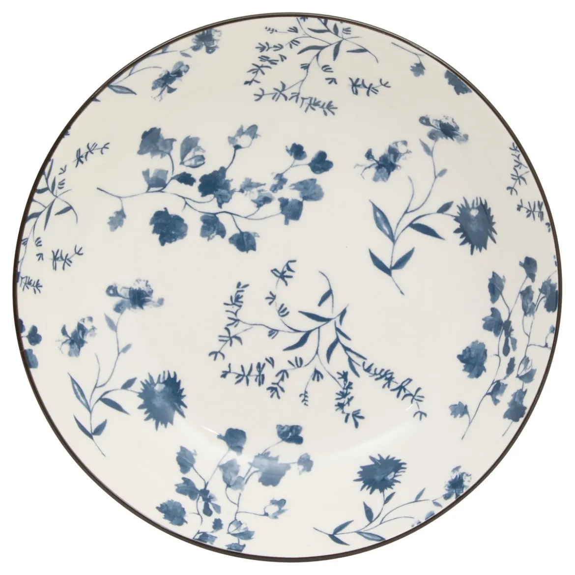Service de table "Umami"