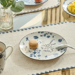 Service de table