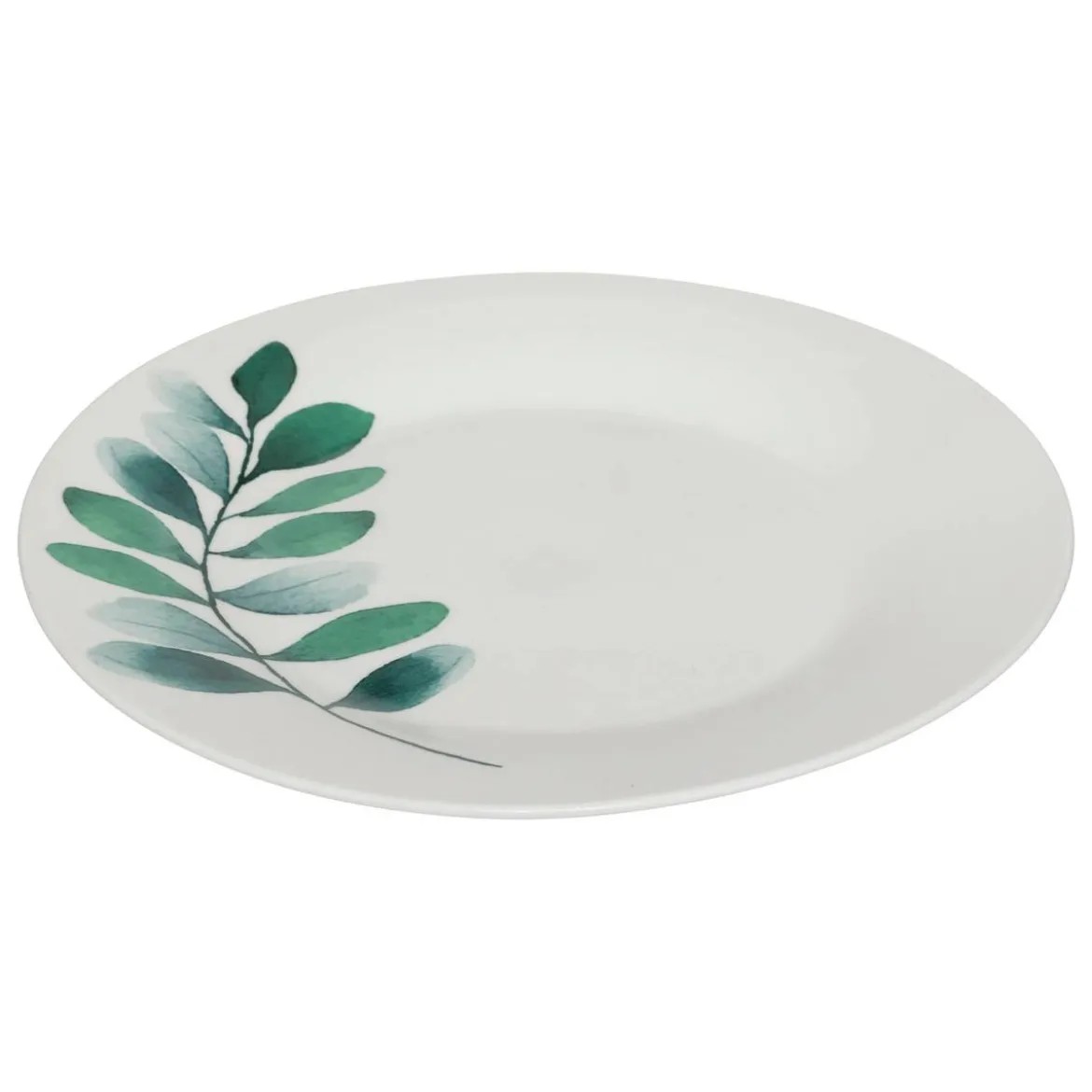 Service de table "Vegetal"