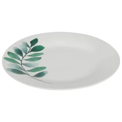 Service de table