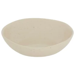 Service de table "Wonja"