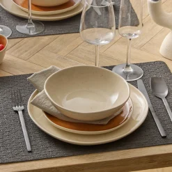 Service de table