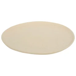 Service de table