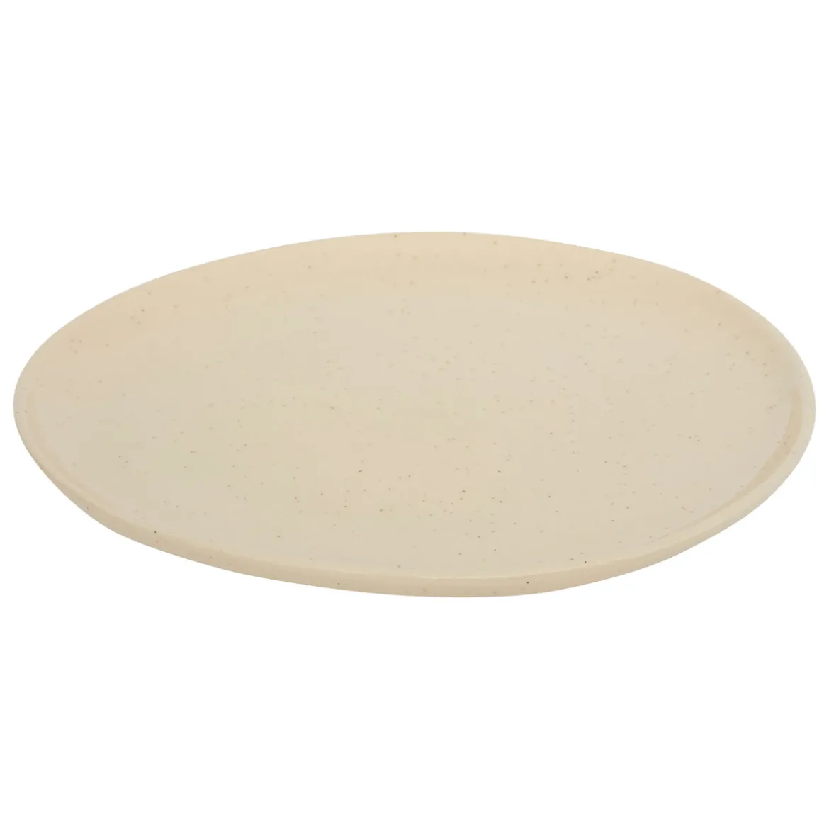 Service de table "Wonja"
