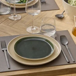 Service de table