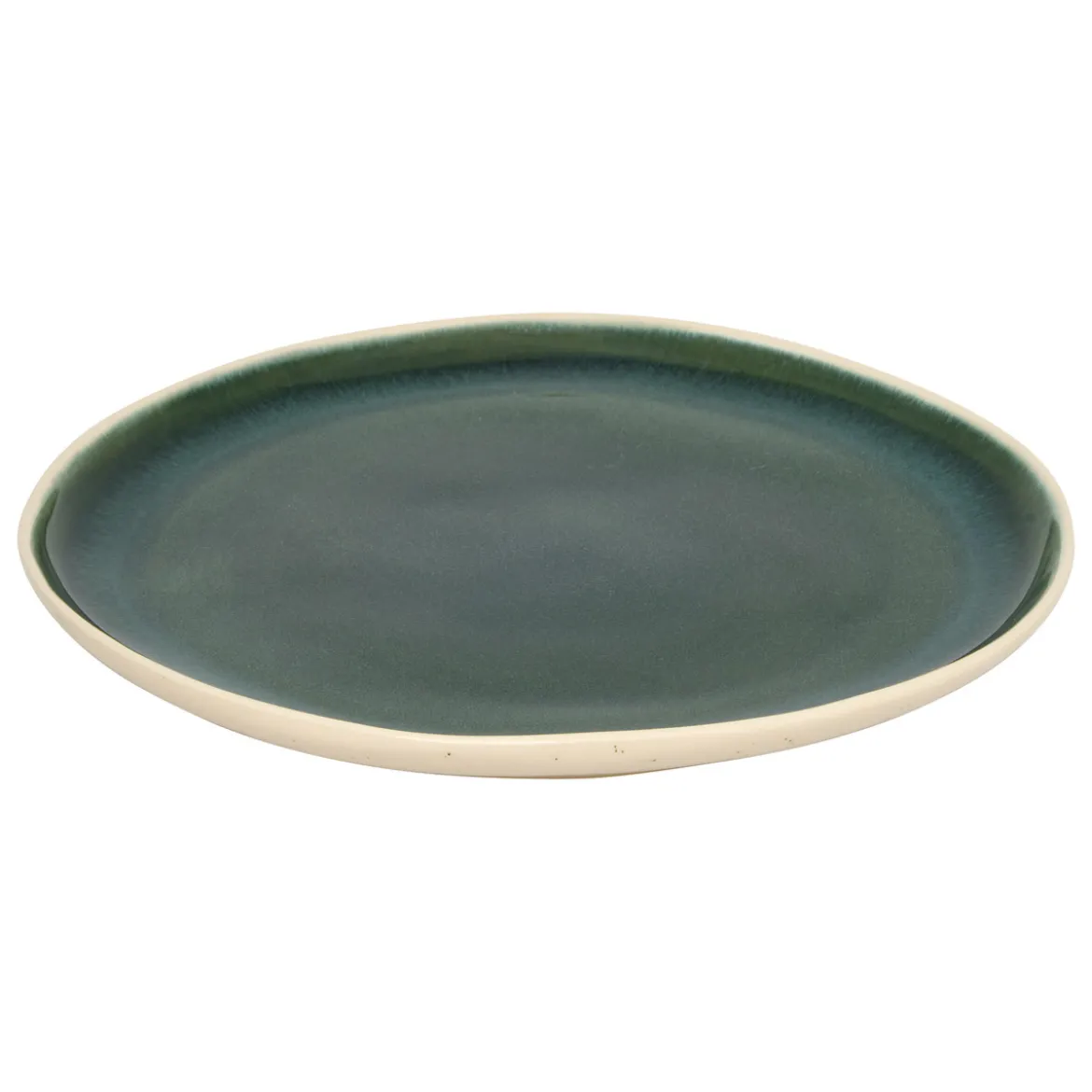 Service de table "Wonja"