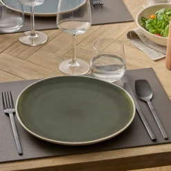 Service de table
