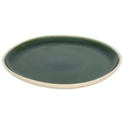 Service de table