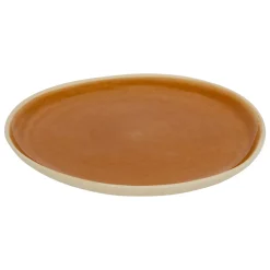 Service de table "Wonja"