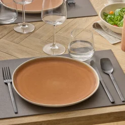 Service de table 