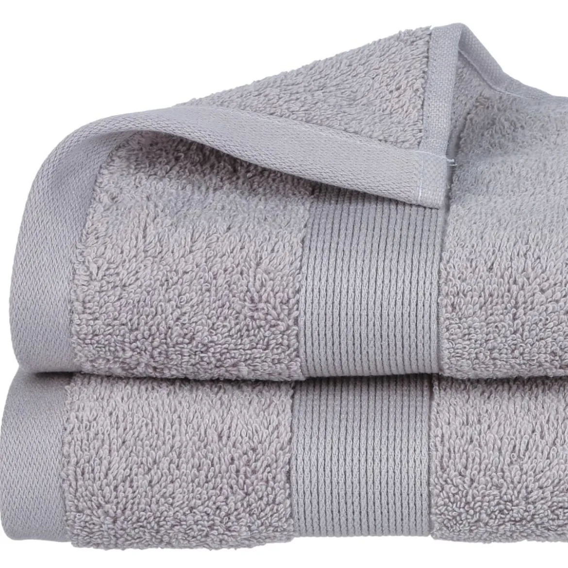 Serviette de toilette