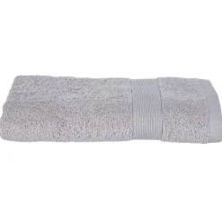 Serviette de toilette