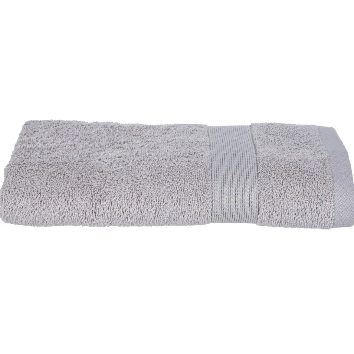 Serviette de toilette