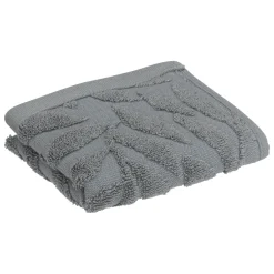 Serviette de toilette