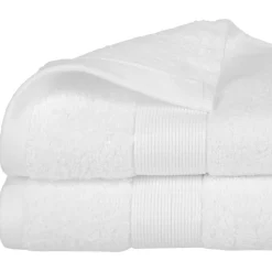 Serviette de toilette