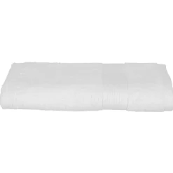 Serviette de toilette
