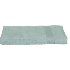 Serviette de toilette