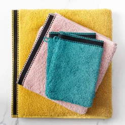 Serviette de toilette "Joia"