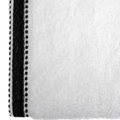 Serviette de toilette "Joia"
