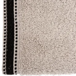 Serviette de toilette "Joia"