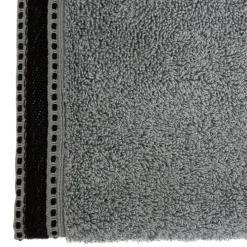 Serviette de toilette