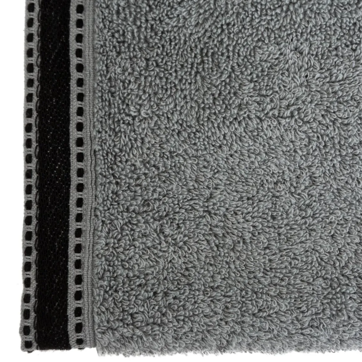 Serviette de toilette "Joia"